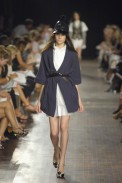 desfiles-proenzaschouler-nyverao2008rtw-113