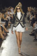 desfiles-proenzaschouler-nyverao2008rtw-115
