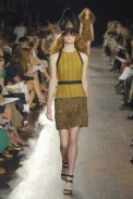 desfiles-proenzaschouler-nyverao2008rtw-120