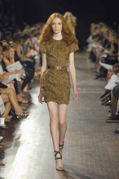 desfiles-proenzaschouler-nyverao2008rtw-121