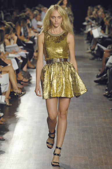 desfiles-proenzaschouler-nyverao2008rtw-128