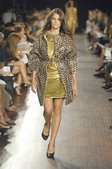 desfiles-proenzaschouler-nyverao2008rtw-129