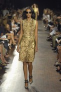 desfiles-proenzaschouler-nyverao2008rtw-130