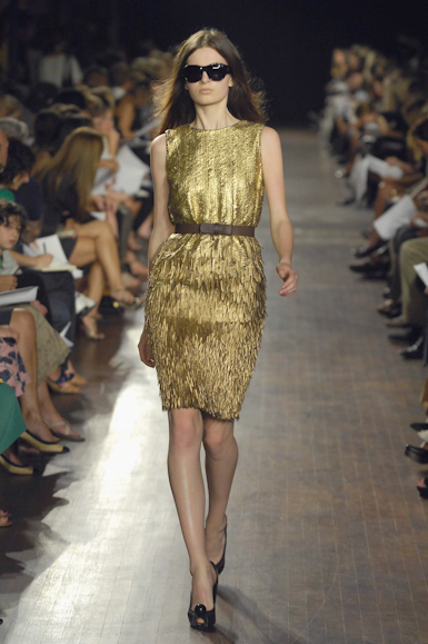 desfiles-proenzaschouler-nyverao2008rtw-131