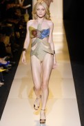 desfiles-rosacha-nyverao2008rtw-100