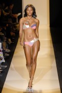 desfiles-rosacha-nyverao2008rtw-115