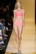 desfiles-rosacha-nyverao2008rtw-119