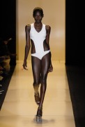 desfiles-rosacha-nyverao2008rtw-120