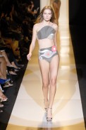 desfiles-rosacha-nyverao2008rtw-123
