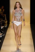 desfiles-rosacha-nyverao2008rtw-134
