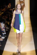 desfiles-rosacha-nyverao2008rtw-147