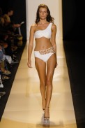 desfiles-rosacha-nyverao2008rtw-148