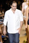 desfiles-rosacha-nyverao2008rtw-153