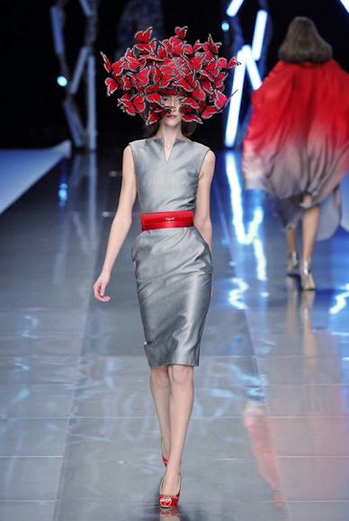 desfiles-amcqueen-paris-verao2008rtw-105
