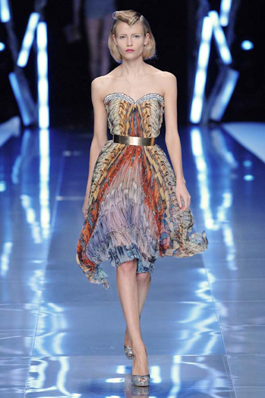 desfiles-amcqueen-paris-verao2008rtw-109