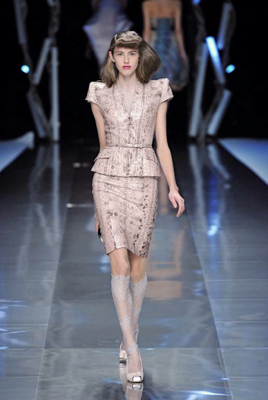 desfiles-amcqueen-paris-verao2008rtw-111