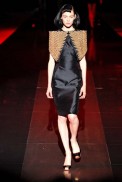 desfiles-amcqueen-paris-verao2008rtw-122