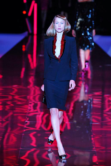 desfiles-amcqueen-paris-verao2008rtw-125