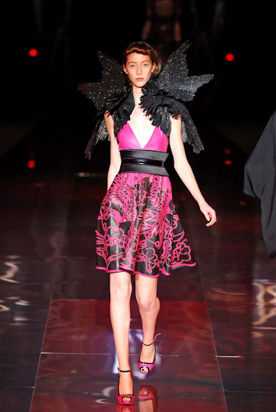 desfiles-amcqueen-paris-verao2008rtw-131