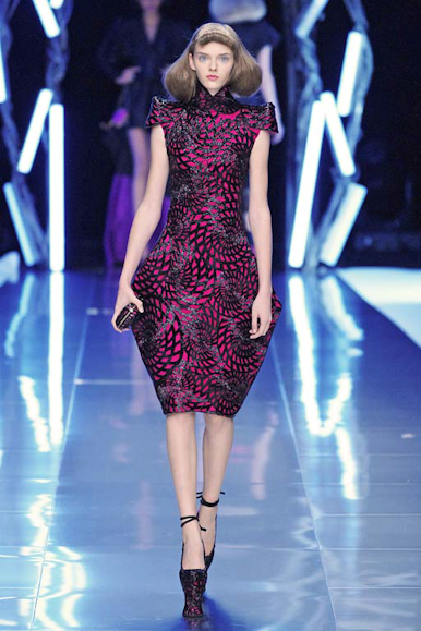 desfiles-amcqueen-paris-verao2008rtw-134