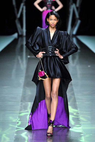 desfiles-amcqueen-paris-verao2008rtw-135