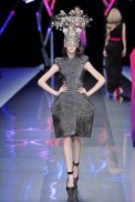 desfiles-amcqueen-paris-verao2008rtw-139
