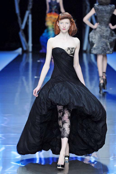 desfiles-amcqueen-paris-verao2008rtw-141