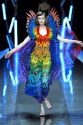 desfiles-amcqueen-paris-verao2008rtw-144