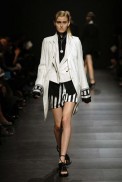 desfiles-anndemeulemeester-paris-verao2008rtw-101
