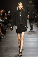 desfiles-anndemeulemeester-paris-verao2008rtw-102