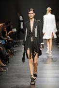 desfiles-anndemeulemeester-paris-verao2008rtw-105