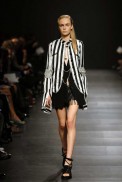 desfiles-anndemeulemeester-paris-verao2008rtw-113