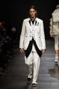 desfiles-anndemeulemeester-paris-verao2008rtw-116