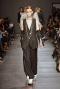desfiles-anndemeulemeester-paris-verao2008rtw-121