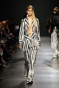 desfiles-anndemeulemeester-paris-verao2008rtw-122