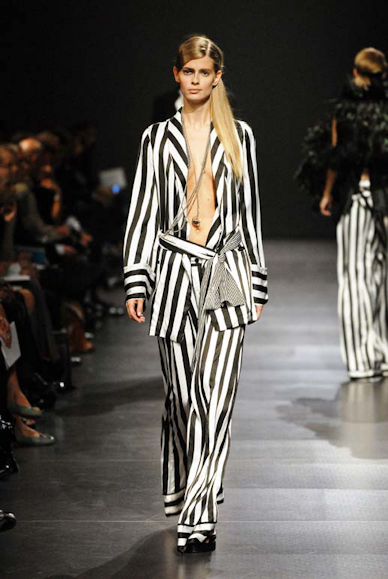 desfiles-anndemeulemeester-paris-verao2008rtw-122