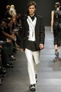 desfiles-anndemeulemeester-paris-verao2008rtw-123