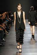 desfiles-anndemeulemeester-paris-verao2008rtw-125