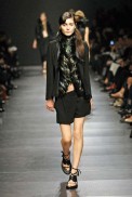 desfiles-anndemeulemeester-paris-verao2008rtw-127
