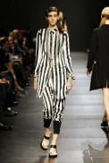 desfiles-anndemeulemeester-paris-verao2008rtw-129