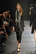desfiles-anndemeulemeester-paris-verao2008rtw-131