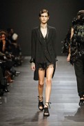 desfiles-anndemeulemeester-paris-verao2008rtw-133