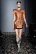 desfiles-balenciaga-paris-verao2008rtw-100