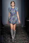 desfiles-balenciaga-paris-verao2008rtw-101