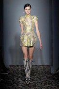 desfiles-balenciaga-paris-verao2008rtw-103