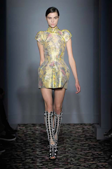 desfiles-balenciaga-paris-verao2008rtw-103