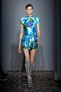 desfiles-balenciaga-paris-verao2008rtw-104