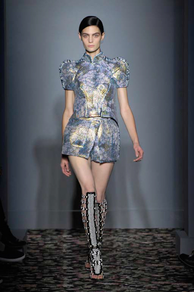 desfiles-balenciaga-paris-verao2008rtw-105