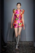 desfiles-balenciaga-paris-verao2008rtw-109