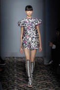 desfiles-balenciaga-paris-verao2008rtw-111